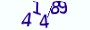 validcode